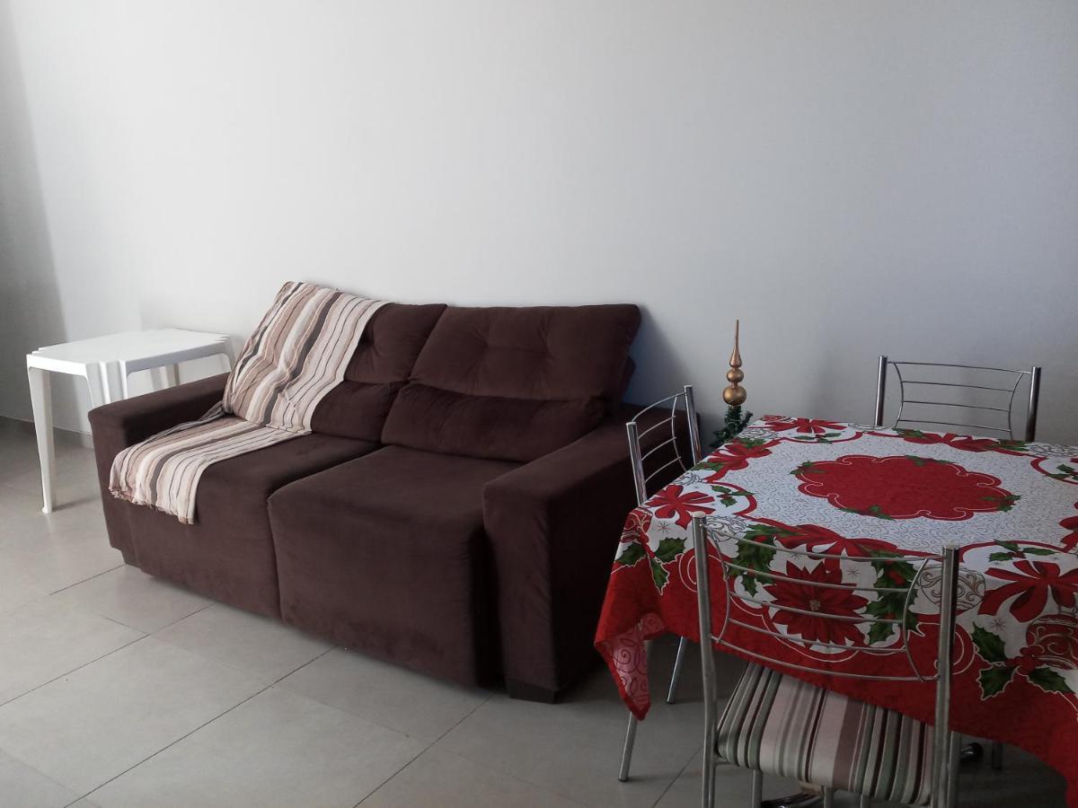 Casa Dos Bianquin Villa Tramandaí Kültér fotó