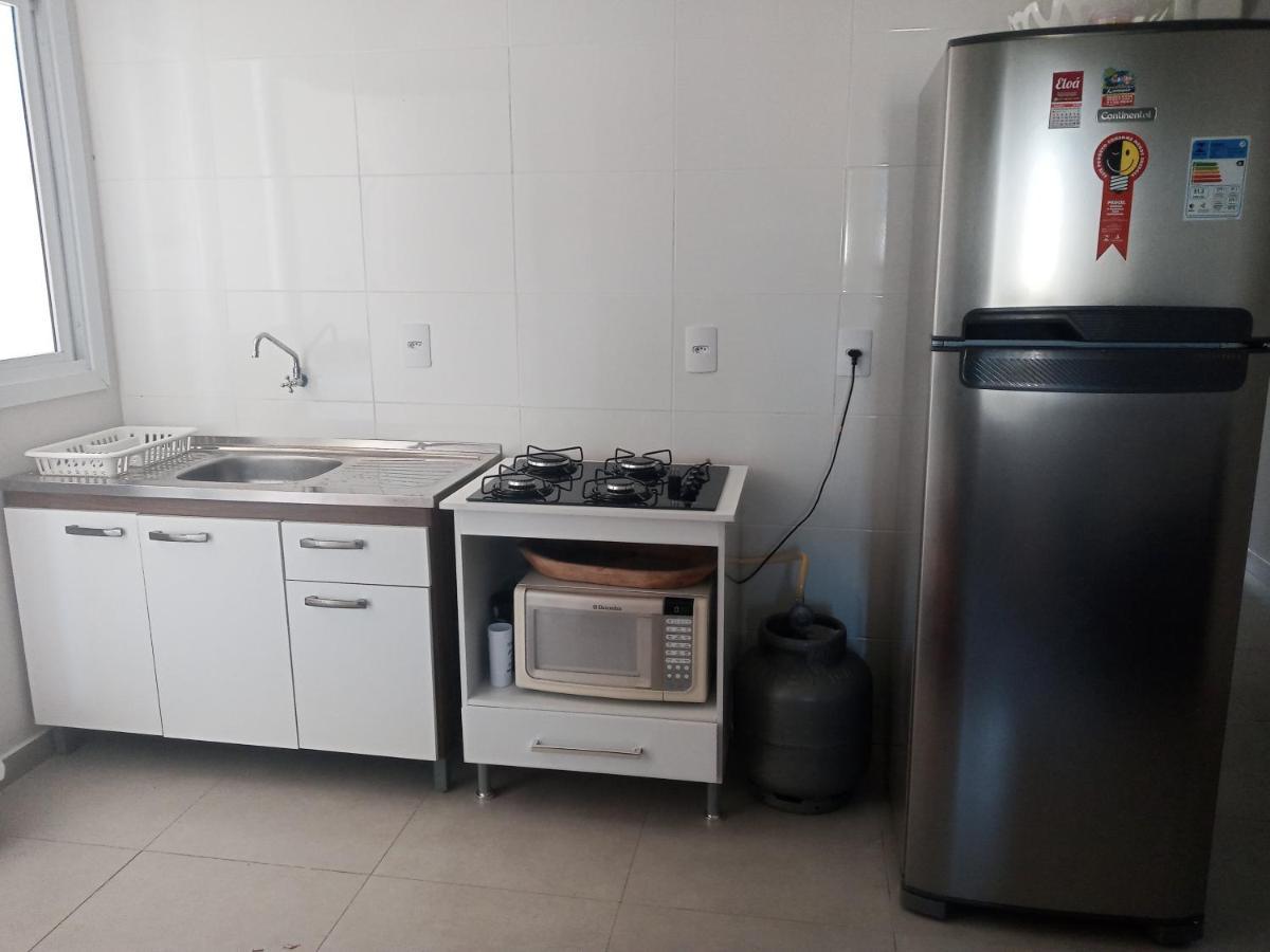 Casa Dos Bianquin Villa Tramandaí Kültér fotó